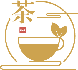 茶叶网-普及各种类别茶叶知识