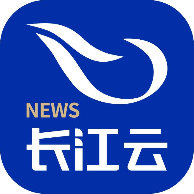 第十九届湖北省中老年人才艺大赛优秀作品展孝感展隆重开幕_长江云 - 湖北网络广播电视台官方网站