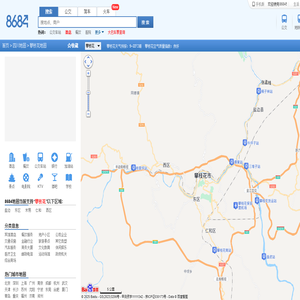 攀枝花地图_攀枝花地图高清版_攀枝花市地图高清版_攀枝花地图查询