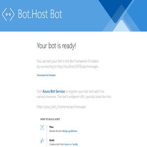 Bot.Host