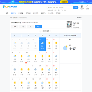 【十堰天气预报40天】_十堰未来40天天气预报查询-2345天气预报