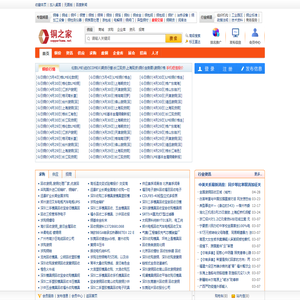 铜-今日铜价-铜价走势图-铜行业门户网站-铜之家