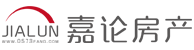 嘉兴房产网 - 嘉兴房价,嘉兴楼市,嘉兴二手房,嘉兴租房信息 - 嘉论房产网