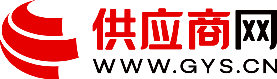 喷砂机_喷丸机_抛丸机_喷沙机 - 【上海吉川机械科技有限公司】