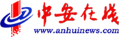 “法院+检察院+工会”协调联动 共建劳动者权益保障协作新模式