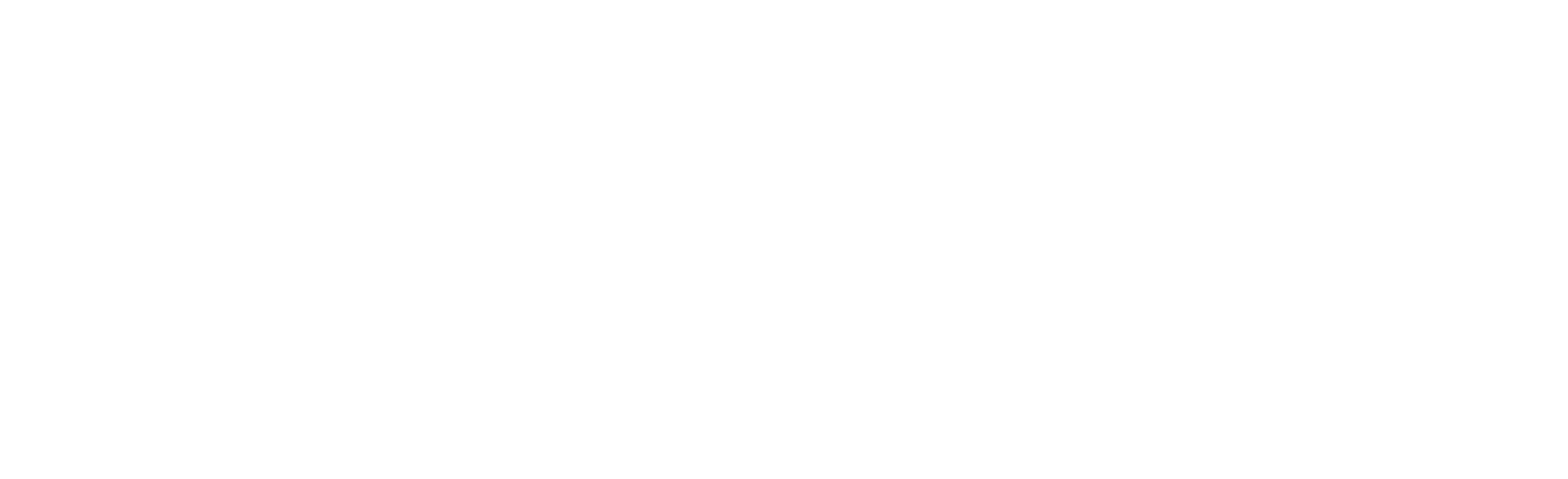 华鼎冷链科技-连锁餐饮工厂商贸冷冻食品食材供应链一站式冷链物流配送解决方案服务商