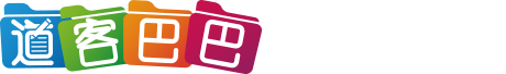 2024年时事政治考试题及答案（160题） - 道客巴巴