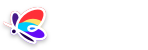 2023十大时政热点事件及评析 12月时事新闻摘抄_高三网