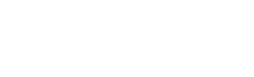 2025国内外重大新闻热点盘点