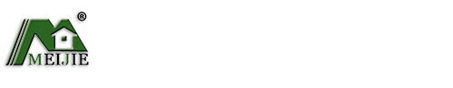 福建美杰建材有限公司