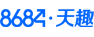 平遥公交查询_平遥公交车线路查询_平遥公交地图 - 平遥公交网