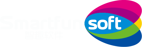 大连智趣信息技术有限公司-SmartfunSoft