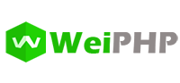 weiphp4.0