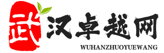 专业户外拓展培训解决方案  15年拓展培训经验——高效打造团队凝聚力+