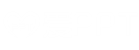 新闻、PPT模板-新闻、PPT模板免费下载 - 爱PPT