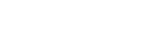 短信群发平台_106短信营销平台_短信群发营销平台【免费试用】-邦之信