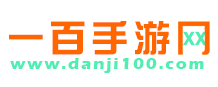 小米云游戏app下载-小米云游戏官方版下载v2.8.3.300 安卓版-单机100网