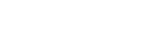 金交所的金价和银行金价一样吗_金价查询网