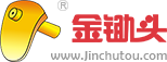 2024年小学生百科知识竞赛题50题附答案－金锄头文库