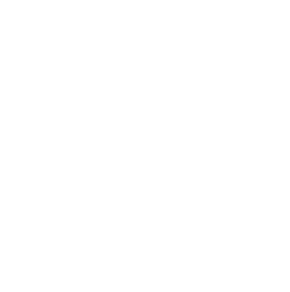 南京市城建集团携手创投集团发起设立全国首支“场景基金”_新华网江苏频道