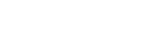 四川科慧知光智能科技有限公司