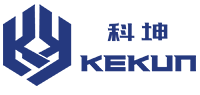 Shanghai Kekun Industrial Technology Development Co., LTD