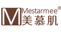 美慕肌|美慕肌MESTAR|广州花想容国际化妆品