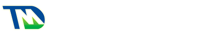 脉冲布袋除尘器,宁夏布袋除尘器,单机除尘器,宁夏除尘设备,宁夏除尘器-宁夏瞳鸣环保设备有限公司