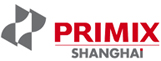 primix china