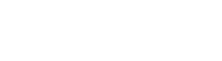 [官网]山东锐群电气-ups不间断电源_ups电源设备厂家