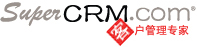 广州华尔太科技有限公司-全球领先的CRM客户管理系统提供商-CRM|CRM系统|CRM下载|CRM软件|免费CRM|客户管理|销售管理系统|客户关系管理|客户管理软件|来电弹屏|呼叫中心