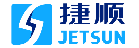 纽扣电池_锂锰电池_松下电池中国区代理_深圳市捷顺物联网科技有限公司