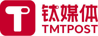 春运第24日，全社会跨区域人员流动量预计超2.2亿人次