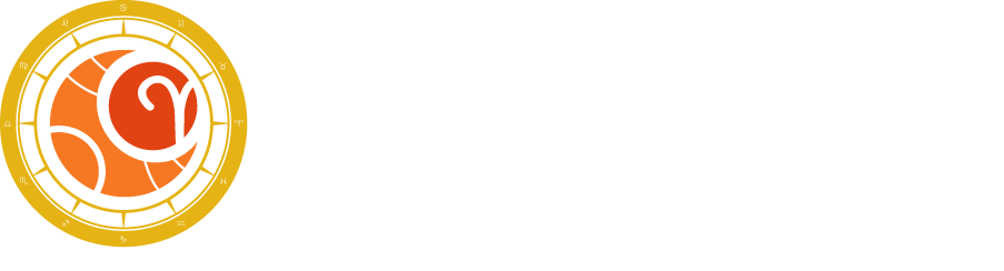 天生成长占星学院