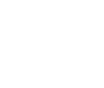 静观VR 北京莱爱德数字医疗技术有限公司