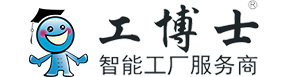 安川机器人|安川工业机器人销售、培训、维保一站式服务商-工博士-安川机器人