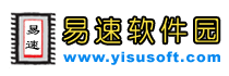 夸克浏览器APP下载-夸克浏览器APPv5.2.2.186安卓版安卓版下载_易速软件园