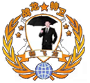 战龙保镖公司 – 保镖_保镖公司_私人保镖公司