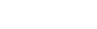 首页 - 郑州鑫都粉业有限公司