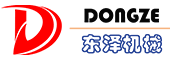 滚丝机、自动上料机、调直切断机、生产厂家-邢台东泽机械制造有限公司